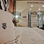 Hotel Royal Castle Design & 5*