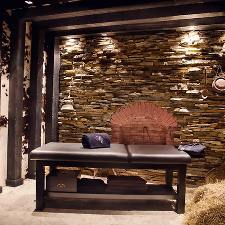 Royal Castle Design & Hotel 5*