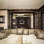 Hotel Royal Castle Design & 5*