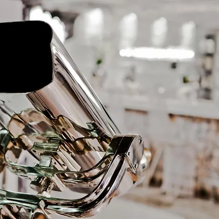 Hotel Royal Castle Design &