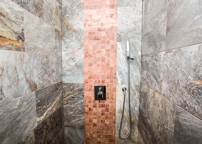 Hotel Royal Castle Design &