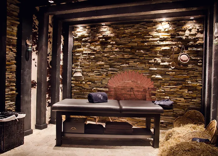 Royal Castle Design & Otel 5*